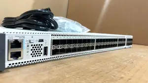 Cisco Catalyst C9500-40x-a 48-Port 10g Sfp+ Core Switch