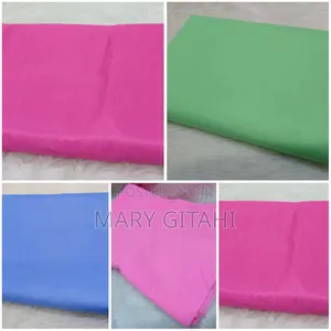 School Bedsheets Available 
Size *120cm*180cm*
