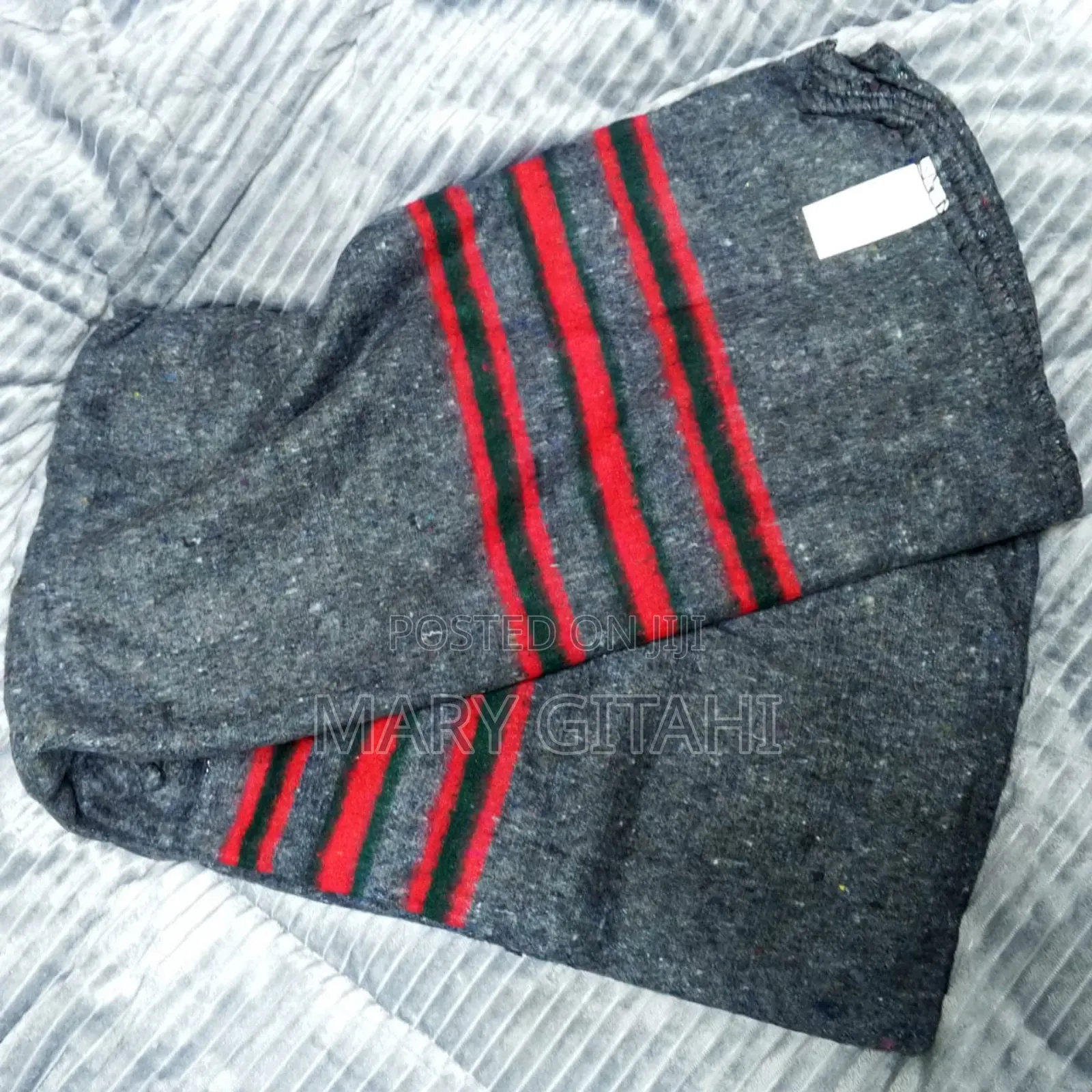 Bestnormal School Blankets Available
