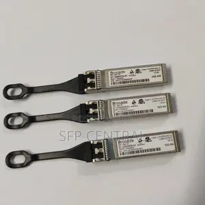 Brocade 32gb SWL Fc Sfp+ Optical Transceiver SFP