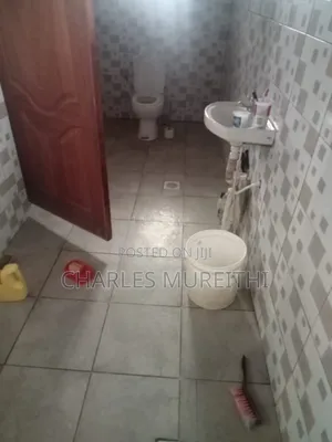 4bdrm Bungalow in Juja Farm for sale