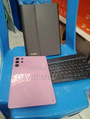 New Modio M96 64 GB
