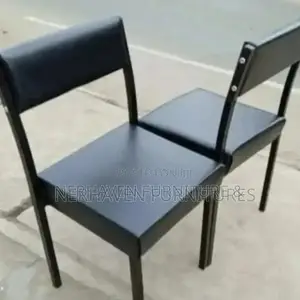 Classic Staff Office Chair For Daily Use