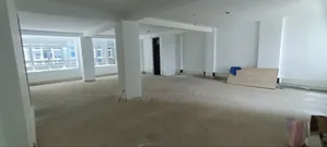 1229 SQF Office in Westlands Near GTC