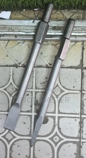 Demolition Hummer Bits /Quality Demolition Hummer Drill Bits