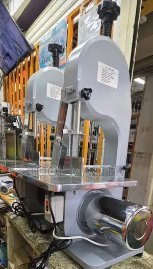 Electric Bone Saw / Commercial Electric Bone Saw