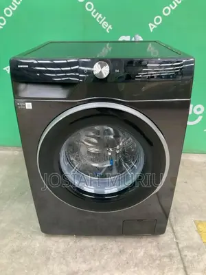 Samsung 11kg Washer , Inverter Motor Fully Automatic Wash and Spin
