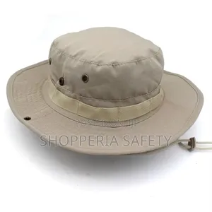 Boonie Hats/ Outdoor Hats