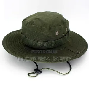 Boonie Hats/ Outdoor Hats