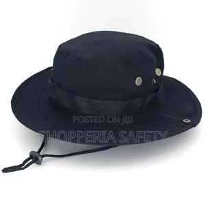 Boonie Hats/ Outdoor Hats