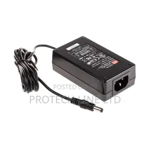 Ac Dc Adapter 12v5a