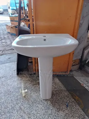 Dining Handwash Basin Available