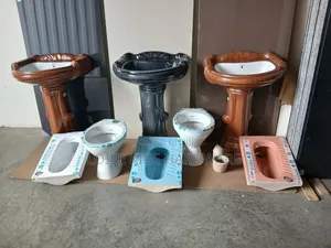 England Handwash Basin Available