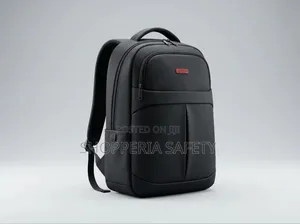Heavy Duty School/Laptop Backpack