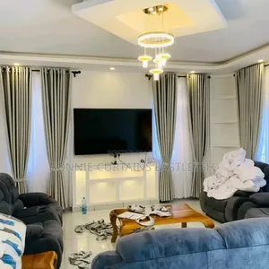 Off White Curtains and Sheers for Bedrooms Bedrooms