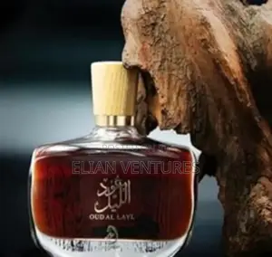 Oud Al Layl Arabiyat Perfume for Sale