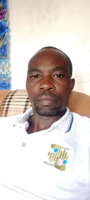 Farming/Agro Shop/ Agribusiness Manager/Supervisor