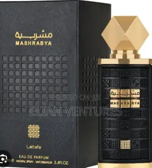 Best Selling Mashrabya Perfume for Sale