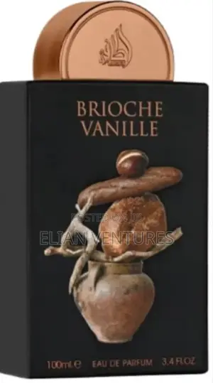 Brioche Vanille Perfume for Sale