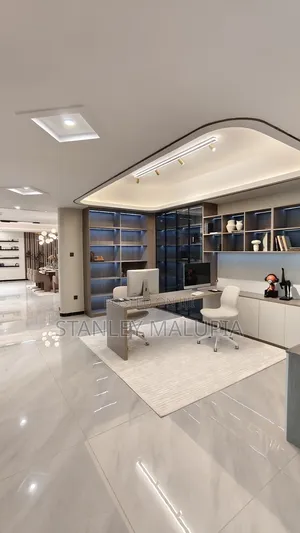5bdrm Apartment in Lavington for sale