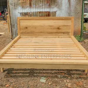 5*6 Mango Queen Sized Beds Dried Mango