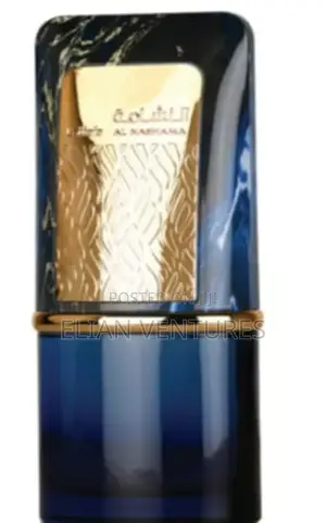 Al Nashama Caprice Perfume for Sale