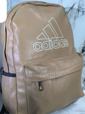 High Qualities Adidas Backpack