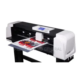 72cm/24inch/2foot Plotter Cutter-Vinyl Cutter-Plotter With Stand