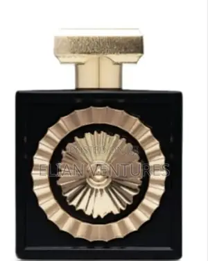 Original Nebras Lattafa Perfume for Sale