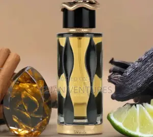 Most Loved Teriaq Intense Lattafa Perfume for Sale