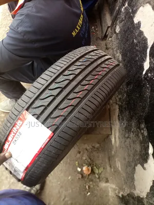 205/55r16 Dk Tyres