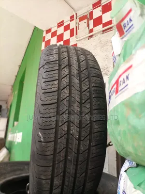 195/65r15 Maxtour Gt Tyres