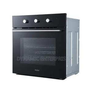 Haier Built-in Multifunction Electric Oven