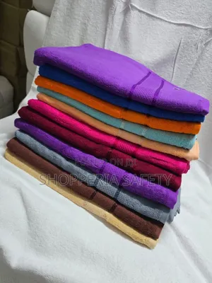 Towels Towels