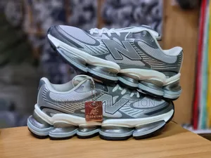 New Balance 2000 ,New Balance 2000 40-45