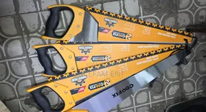 Coofix Handsaw/18inch Hand Saw