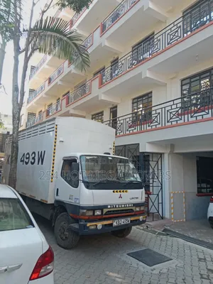 Movers Services In Lavignton,Loresho, Kileleshwa, Kilimani,Yaya Centre