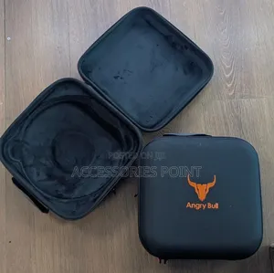 Harman Kardon Studio 8 Studio 9 Bag