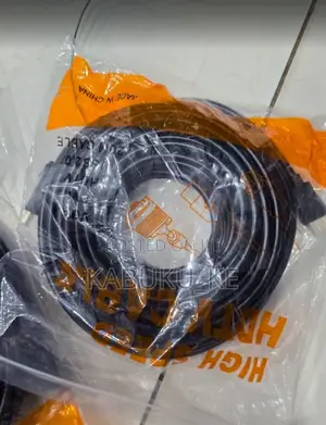 1080p 30 Meters Hdmi Cable