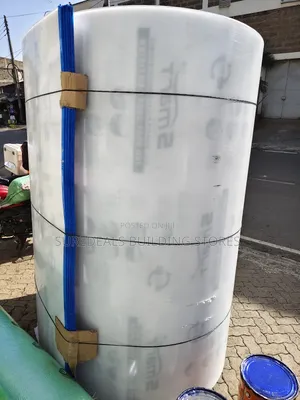 Clear Polycarbonate Sheets.