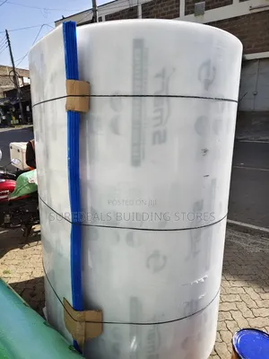 Clear Polycarbonate Sheets.