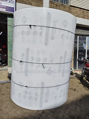 High Quality Clear Polycarbonate Sheets  5.8m * 2.1m