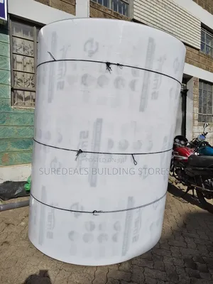 High Quality Clear Polycarbonate Sheets  5.8m * 2.1m