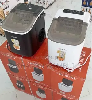 New Ice Cube Maker Machine/Ice Cube Maker Machine