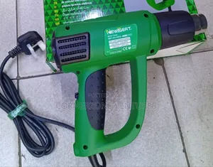 New Beat Heat Gun/ 2000w Heat Gun
