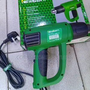 Newbeat 2000w Heat Gun/ Heat Gun