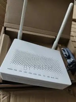 100pcs Xpon Router - Xpon Router for High-Speed Internet