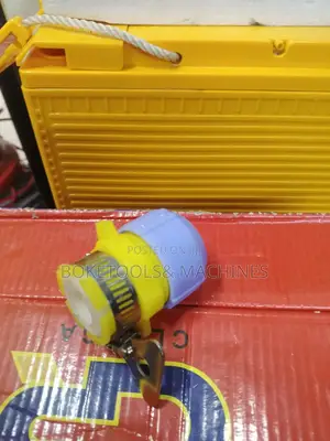 Tap To 3⁄4 Pipe Connector