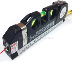 Levelpro3 Laser