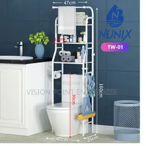 Toilet Rack,Toilet Rack